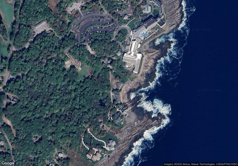 6 Bald Head Cliff Rd, Cape Neddick, ME 03902 - photo 1