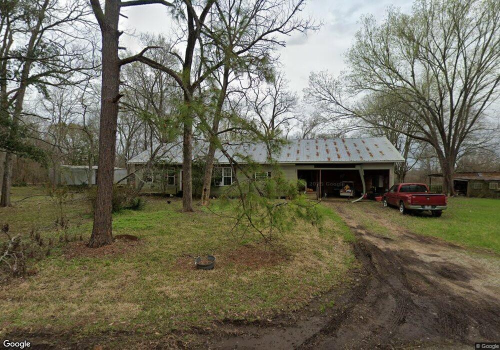 75 Satcher Rd, Lecompte, LA 71346 - photo 1