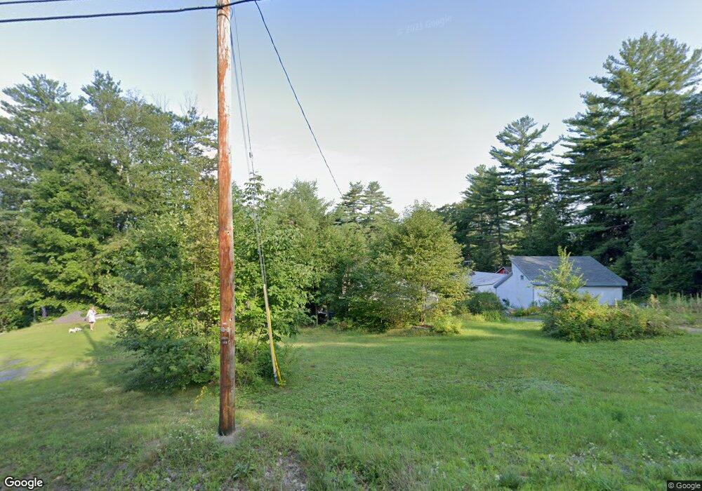 3445 S Shore Rd, Corinth, NY 12822 - photo 1