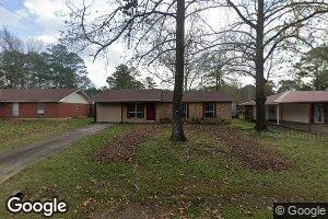 6730 Longleaf Trace, Ball, LA 71405