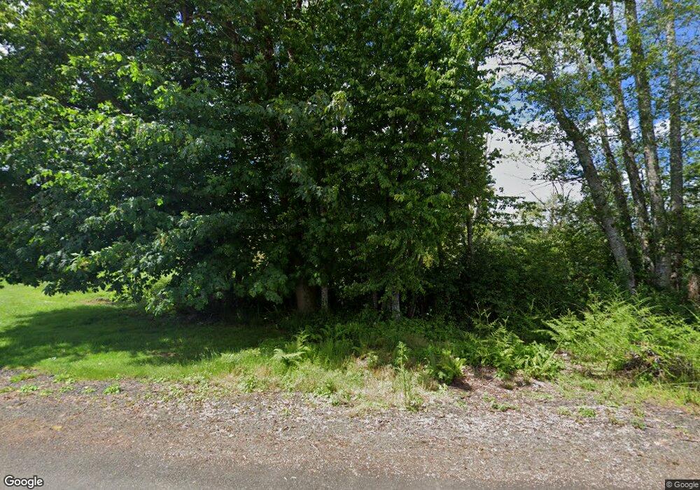 850 Cole Ave, Raymond, WA 98577 - photo 1