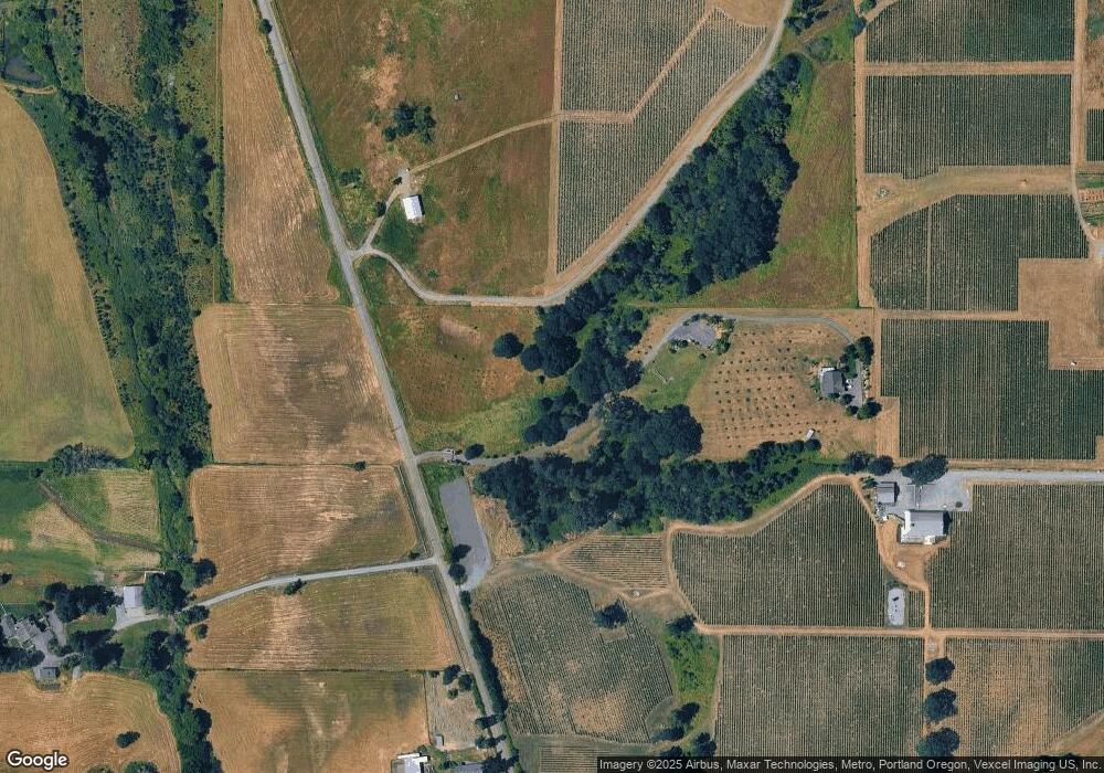 18220 NE Dopp Rd, Newberg, OR 97132 - photo 1