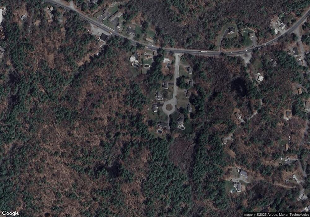 19 Ice Pond Dr, Rowley, MA 01969 - photo 1