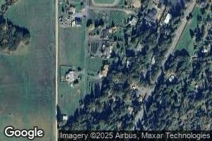 7933 Highway 238, Jacksonville, OR 97530