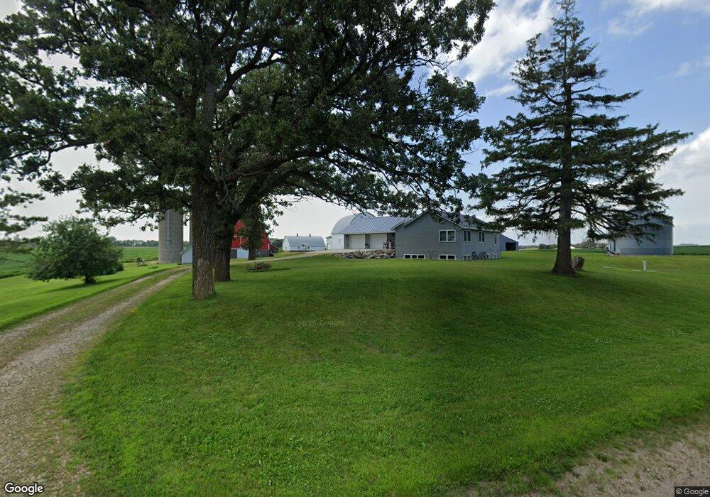 18727 720th Ave, Albert Lea, MN 56007 - photo 1