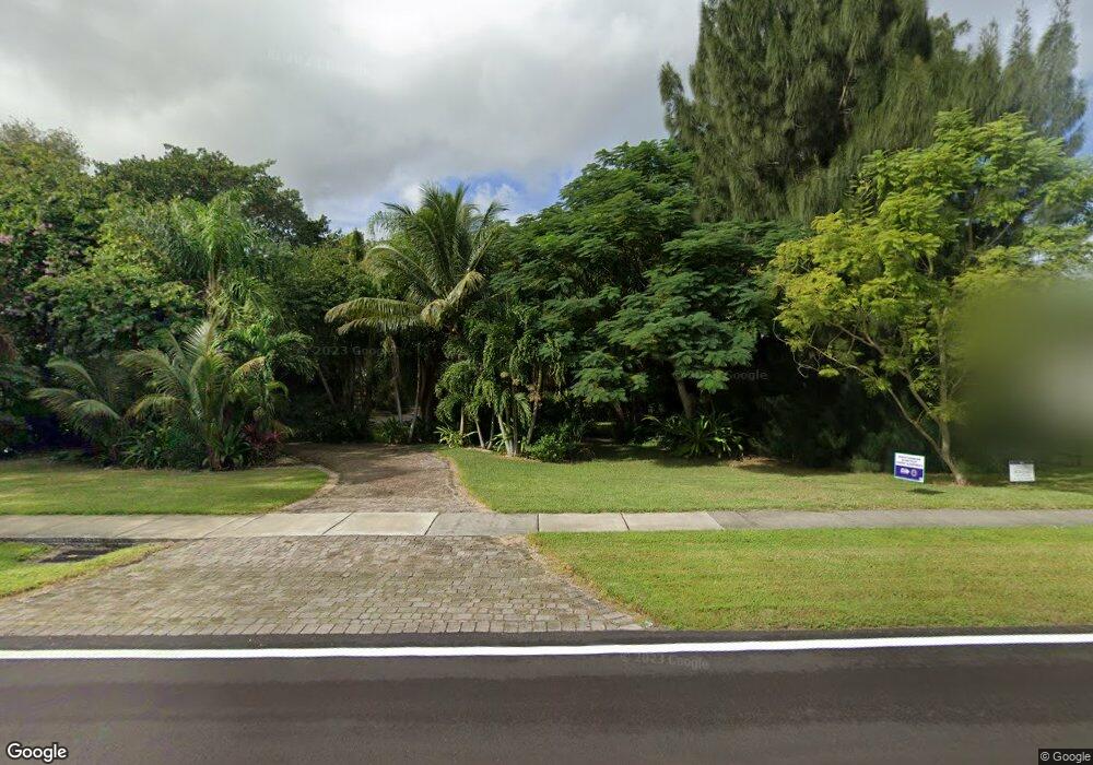 2933 SW 136th Ave, Davie, FL 33330 - photo 1