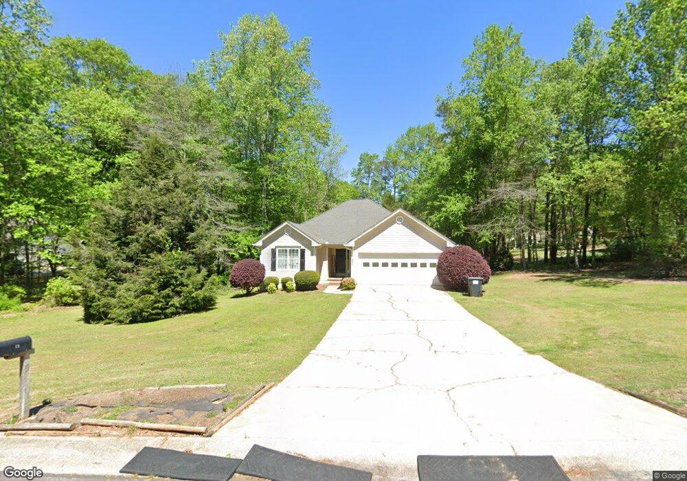 11 Highland Walk, Carrollton, GA 30116 - photo 1