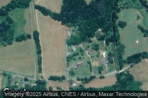 1833 Rye Valley Rd, Sugar Grove, VA 24375