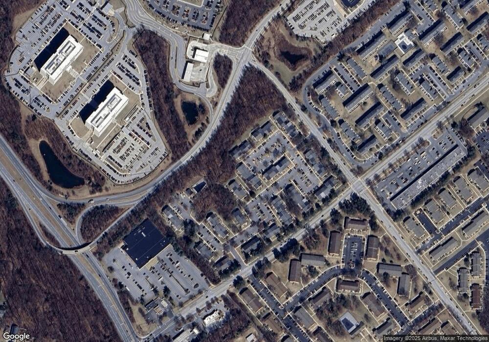 9788 Whiskey Run, Laurel, MD 20723 - photo 1