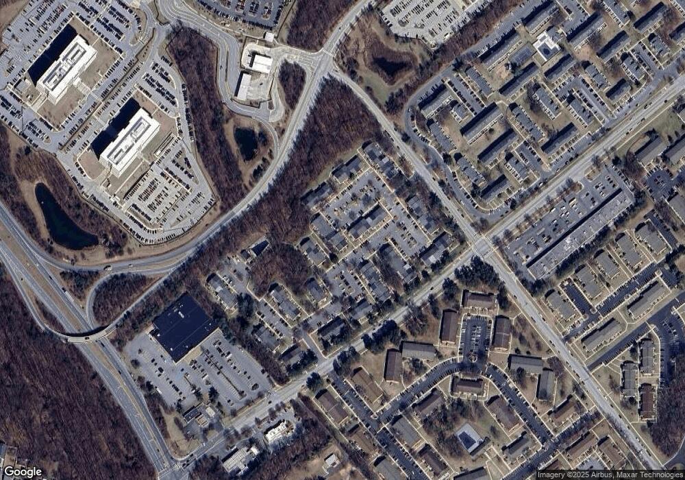 9798 Whiskey Run, Laurel, MD 20723 - photo 1