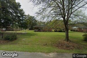 35 Julia St, Williams, SC 29493