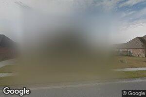 4131 Poplar Grove Dr, Addis, LA 70710