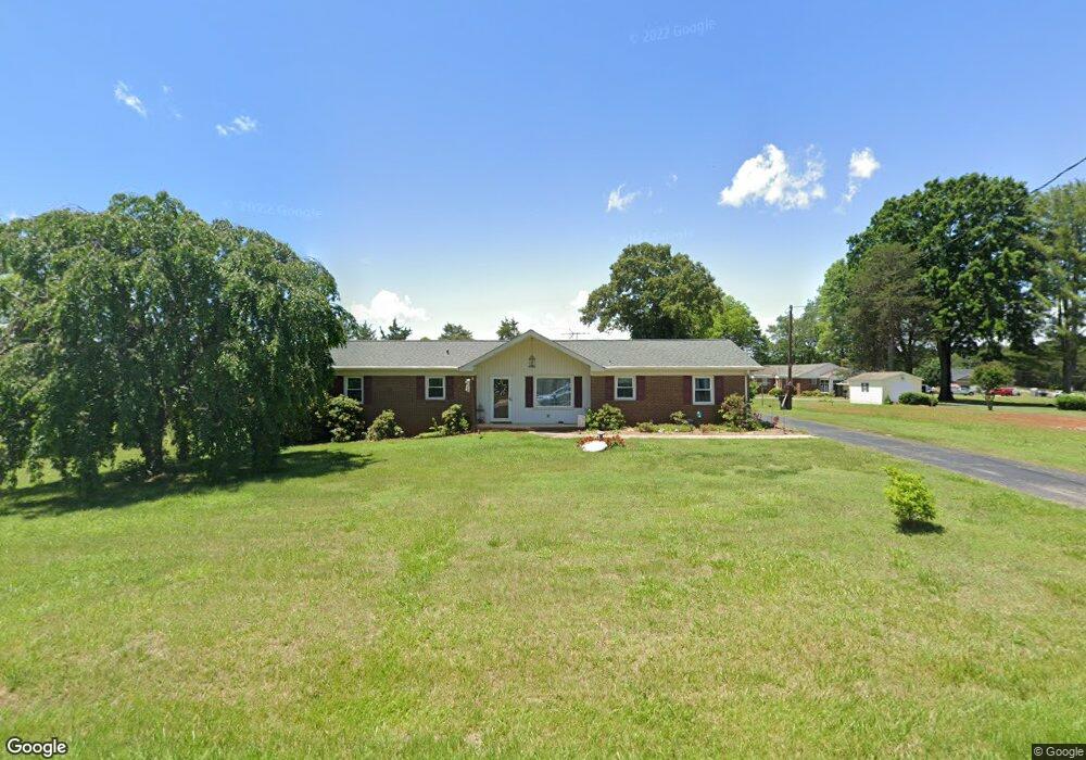 177 Devon Ln, Statesville, NC 28625 - photo 1