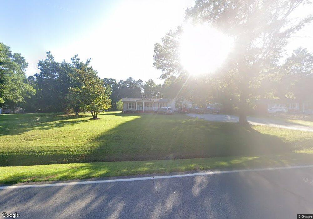 1014 Minix Rd unit 1, Sharpsburg, GA 30277 - photo 1