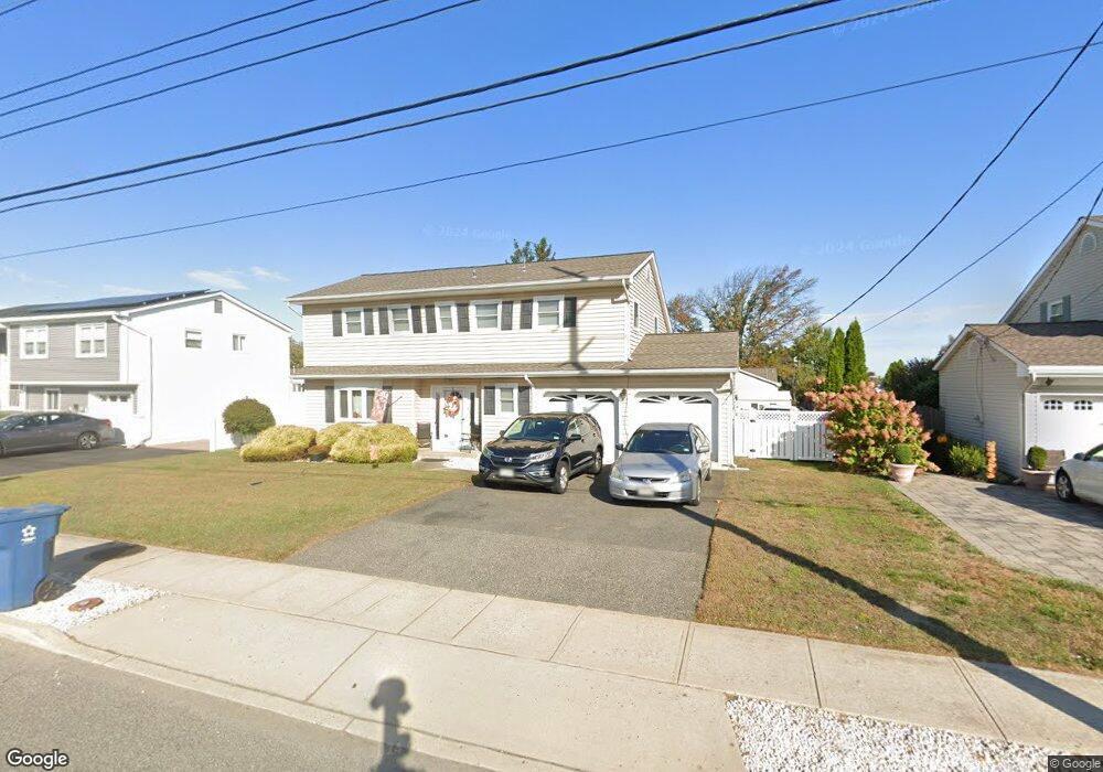 180 Bethany Rd, Hazlet, NJ 07730 - photo 1