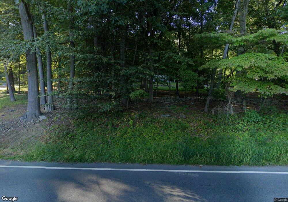 347 Rockport Rd, Port Murray, NJ 07865 - photo 1