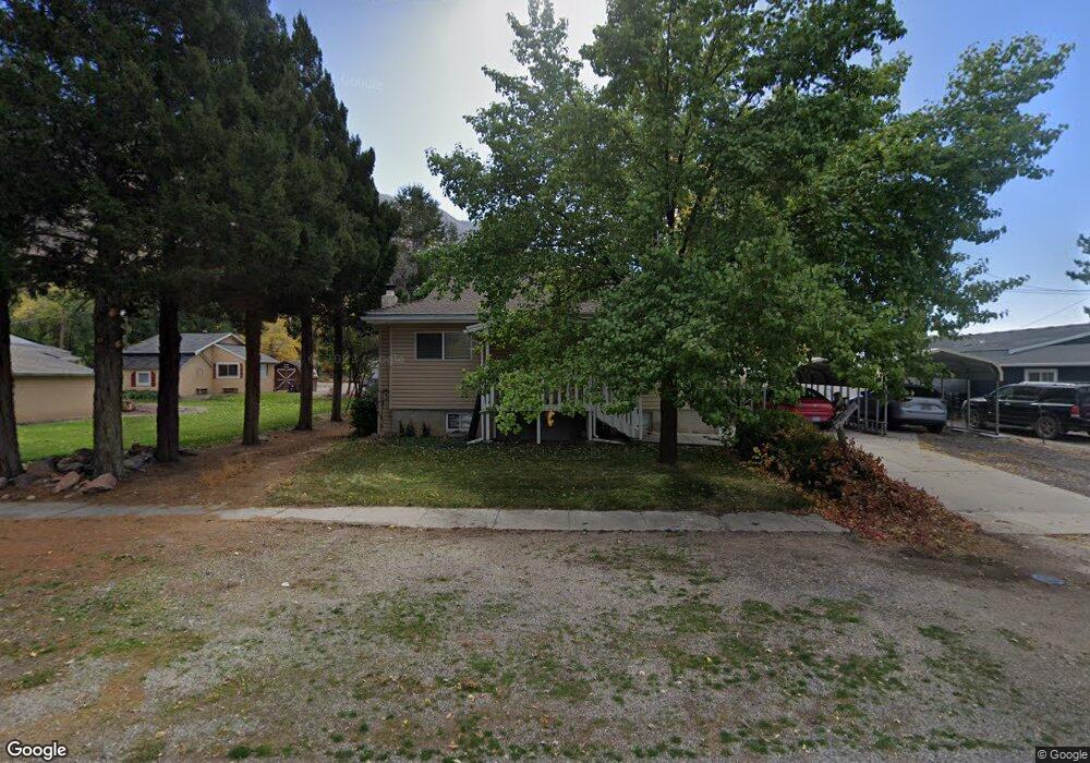 3752 W 12600 S, Payson, UT 84651 - photo 1