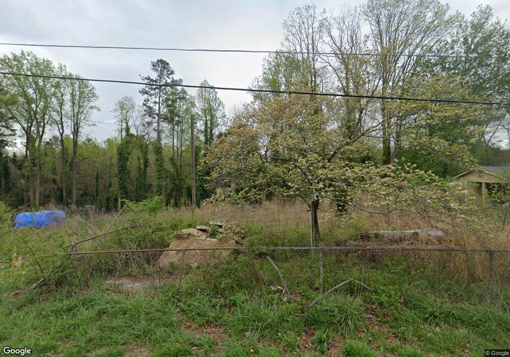 3856 Chadwick Dr, Flowery Branch, GA 30542 - photo 1