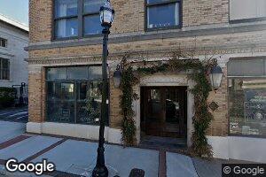 114 Washington St SE, Gainesville, GA 30501