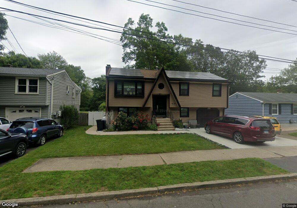 145 Malcolm Rd, West Haven, CT 06516 - photo 1