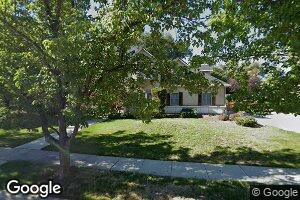 7826 Chatsworth Ct, Sandy, UT 84093