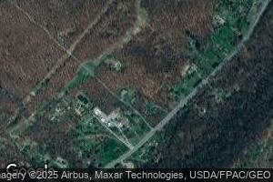 18101 Foxfire Ln, Rawlings, MD 21557