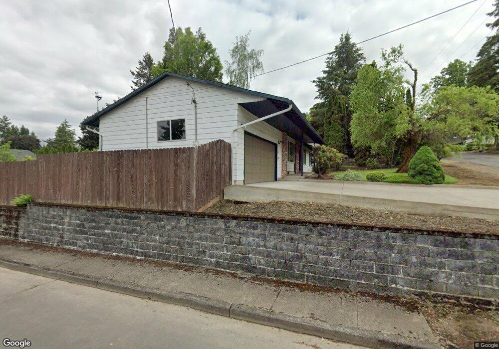 2141 19th St, West Linn, OR 97068 - photo 1