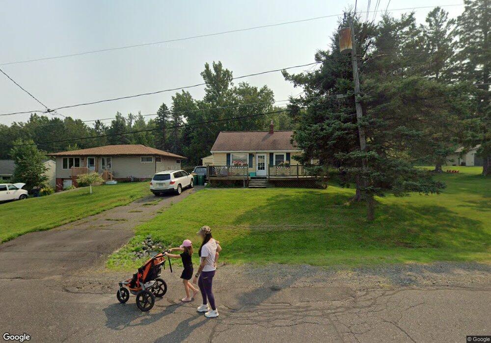 2106 Hutchinson Rd, Duluth, MN 55811 - photo 1