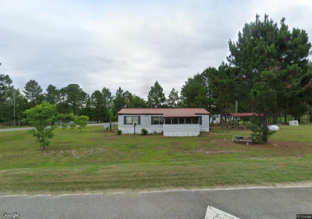 4118 Us Highway 41 S, Tifton, GA 31794 - photo 1