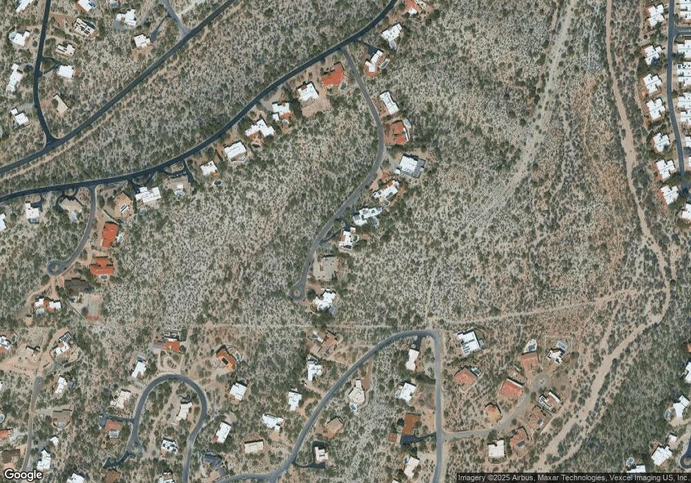 4440 N Territory Place, Tucson, AZ 85750 - photo 1