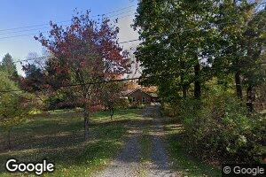 325 Locust Rd, Crescent, PA 15046
