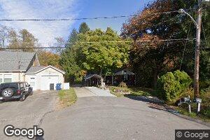 319 Locust Rd, Crescent, PA 15046