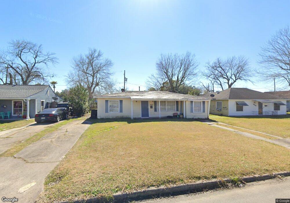 7650 Greendowns St, Houston, TX 77087 - photo 1