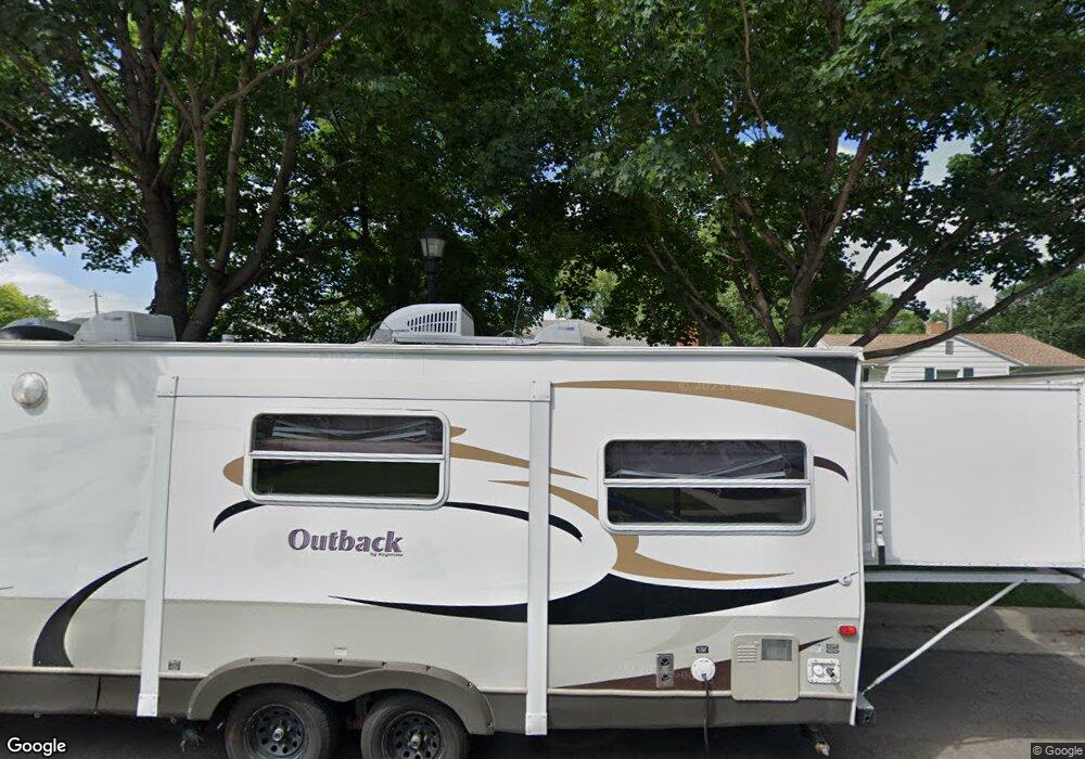 53 16th Ave N, Fargo, ND 58102 - photo 1