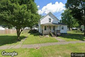 808 Main St, Palmer, IL 62556