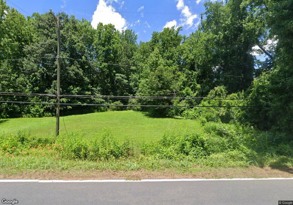 260 N Main St unit 264, Inman, SC 29349 - photo 1