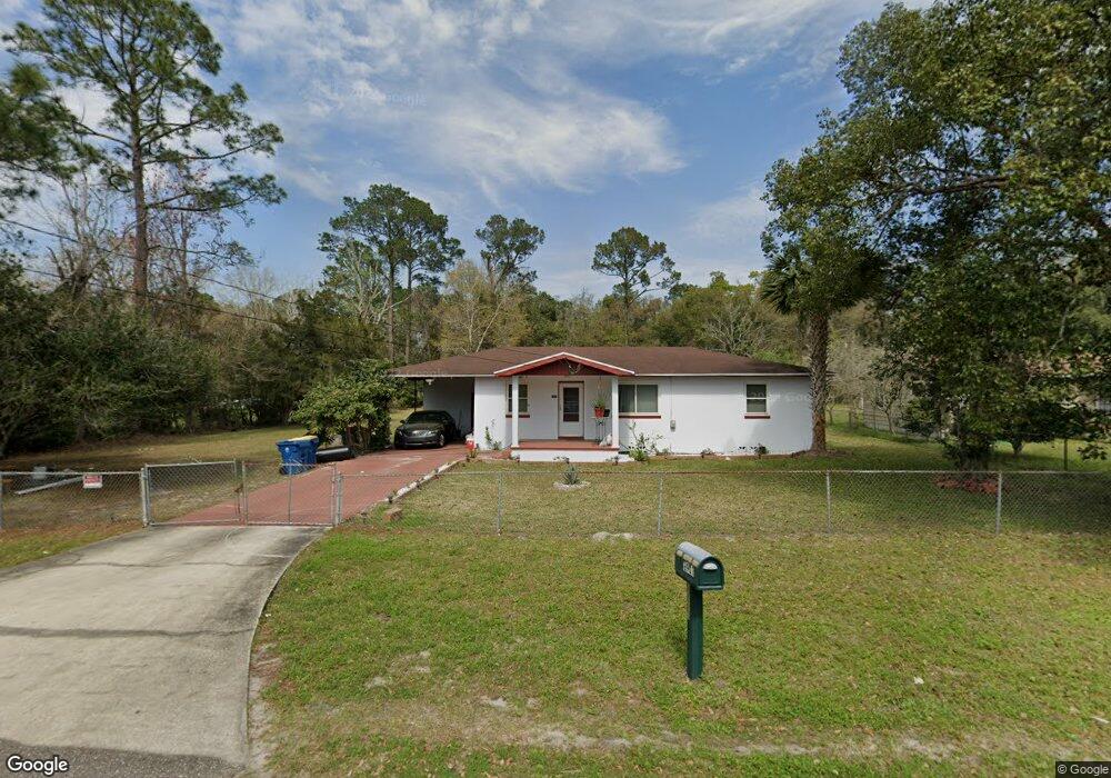 2903 Carleon Rd, Jacksonville, FL 32218 - photo 1