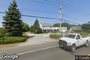 43385 Route 25, Peconic, NY 11958