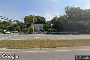 145 Dickinson St, Peconic, NY 11958