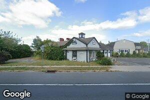 41965 & 75 Main Rd, Peconic, NY 11958