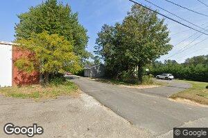 1270 County Rd 48, Peconic, NY 11958
