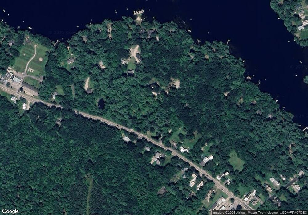 4 Taylortown Rd, Bridgton, ME 04009 - photo 1