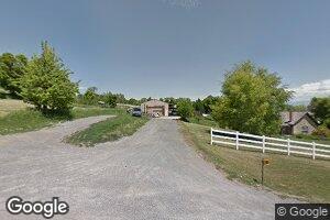 165 W 200 N, Mendon, UT 84325