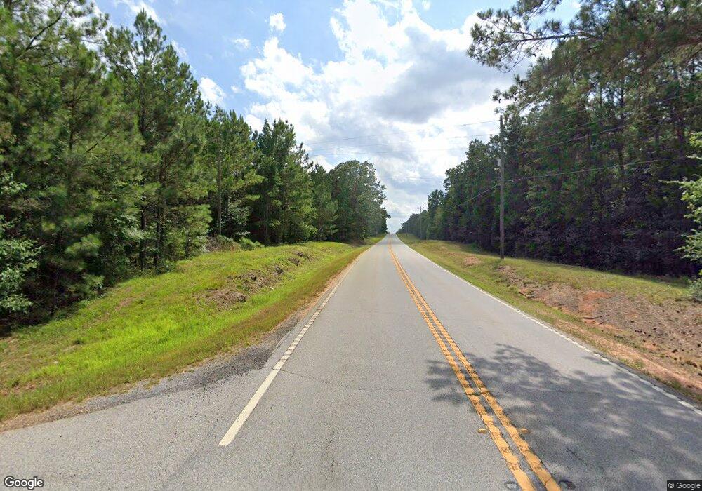 0 Anderson Hwy unit 10536298, Elberton, GA 30635 - photo 1