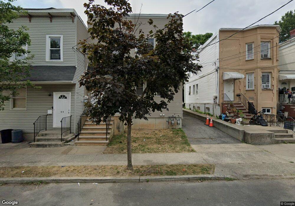 42A Laforge Place, Staten Island, NY 10302 - photo 1