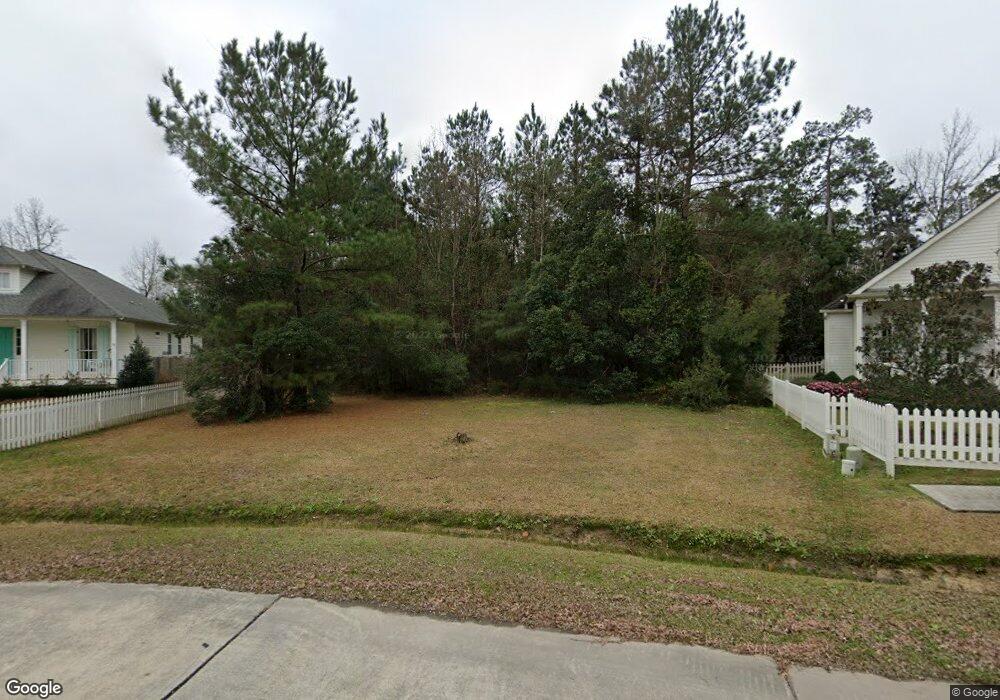 1419 Natchez Loop, Covington, LA 70433 - photo 1