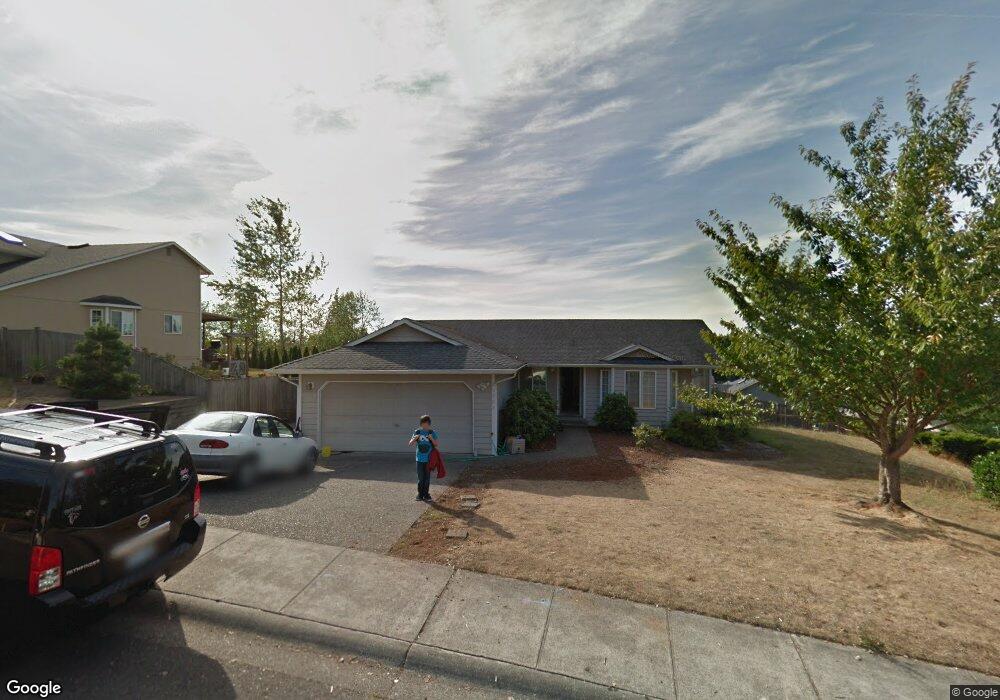 25903 202nd Ave SE, Covington, WA 98042 - photo 1