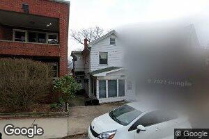 1225 17th Ave, Altoona, PA 16601