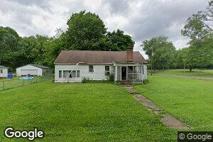 512 Wells Ave, Fulton, KY 42041