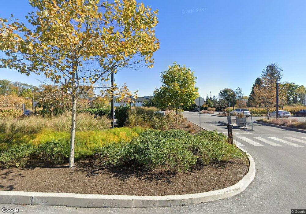 25 Devon Blvd, Devon, PA 19333 - photo 1